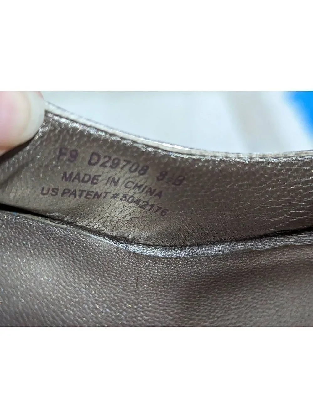 Cole Haan cole haan